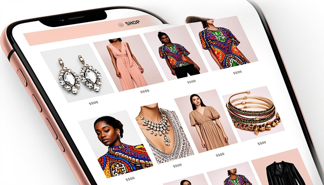 Multi-Boutiques